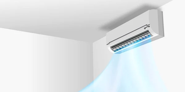 aer conditionat jpg
