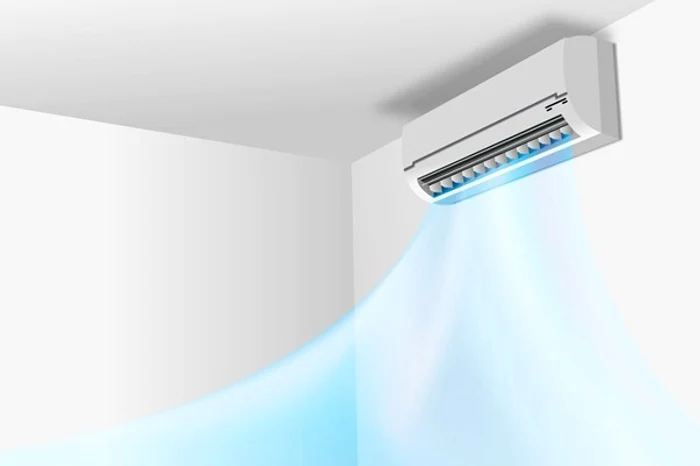 aer conditionat jpg