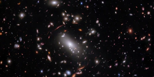webb STScI 01J4A0558VKEEDA72A6YN2EY4D 2K png