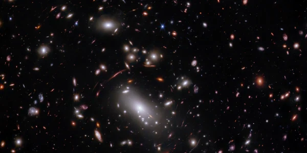 webb STScI 01J4A0558VKEEDA72A6YN2EY4D 2K png