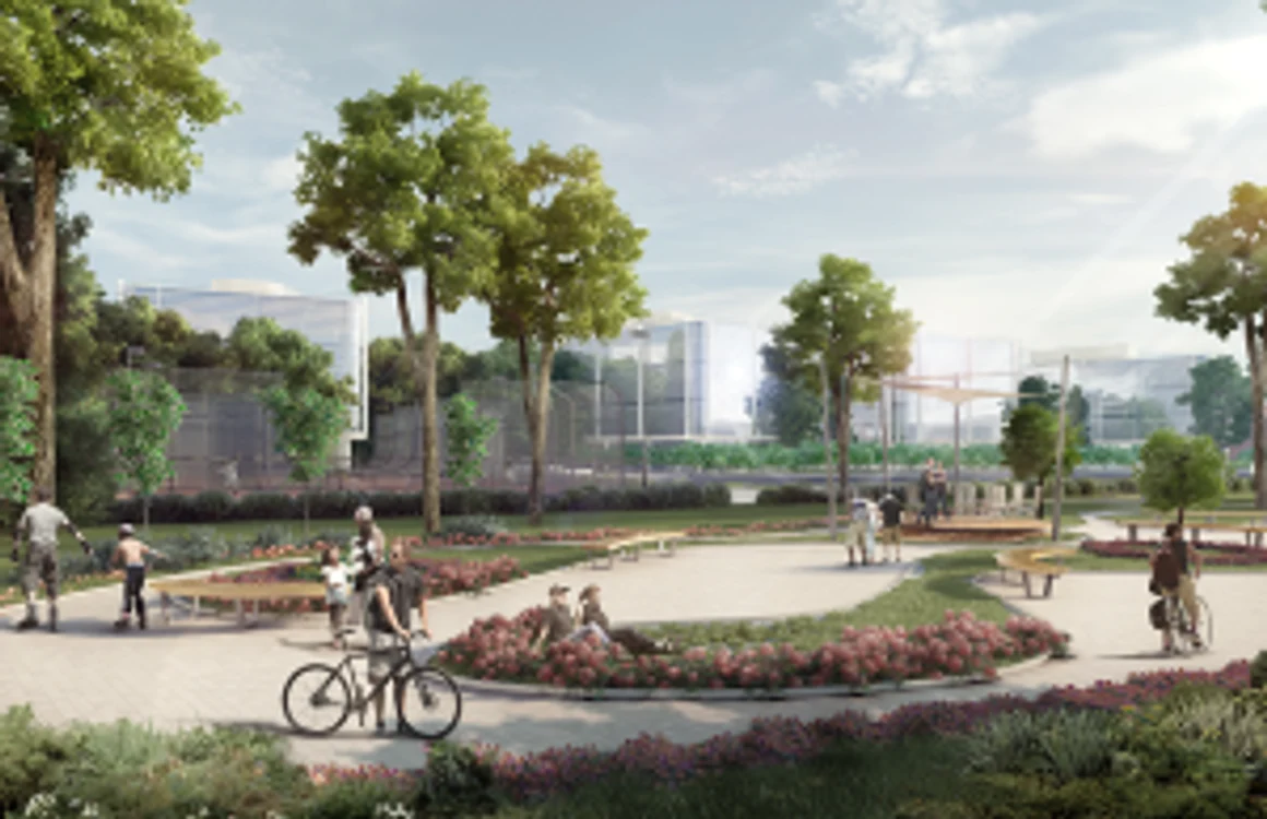 parc tehnologic liberty cluj ion sturza
