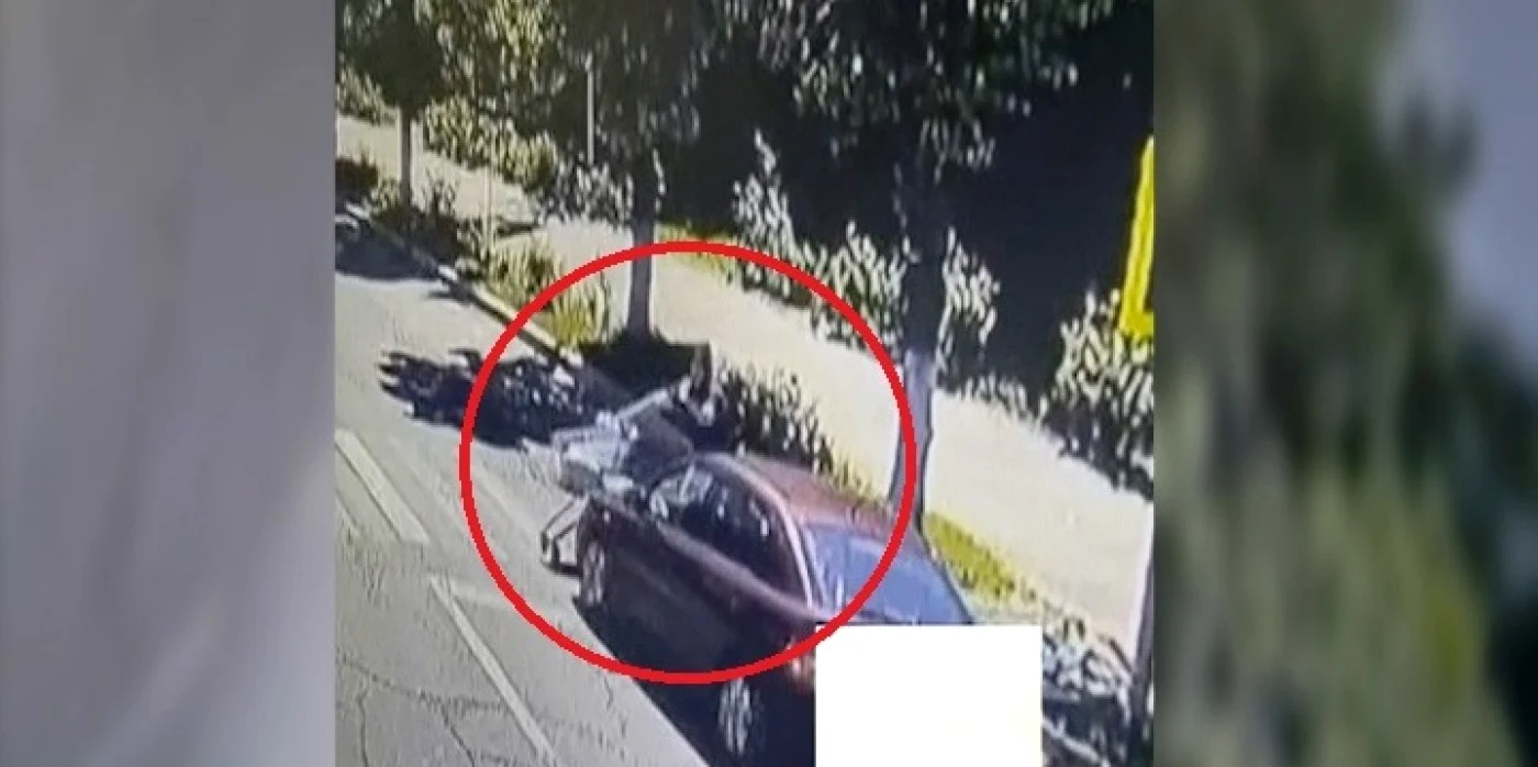 FOTO: Captură - cronica-gaestiului.ro
