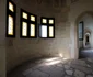 Castelul Corvinilor din Hunedoara Foto Daniel Guță ADEVĂRUL (31) JPG