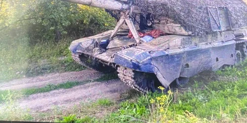 profimedia 0898202117 jpg