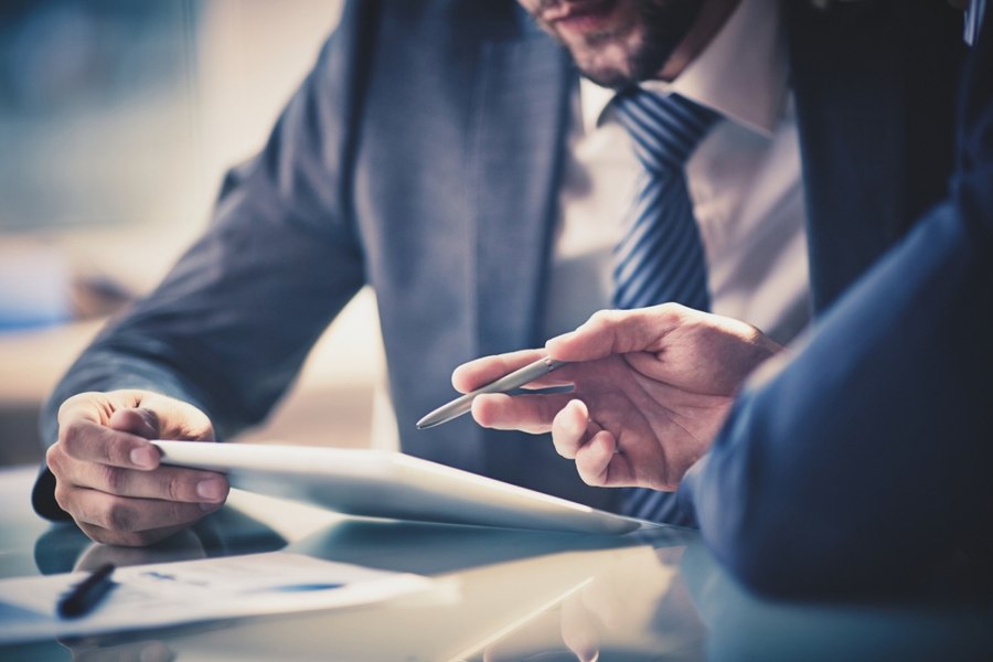Aproape 3.000 de noi firme cu capital străin, înființate în România în primele 5 luni