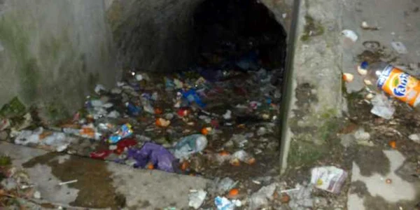 catacombe 2