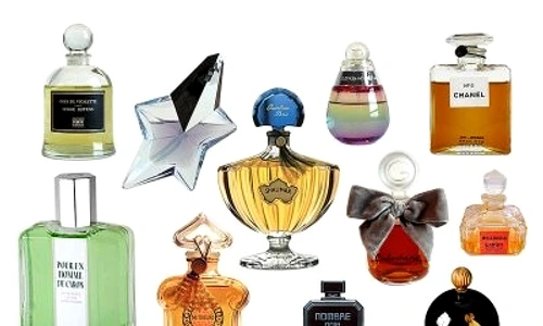 1 67382 original jpg jpeg