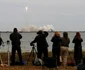 spacex reuters 1 martie