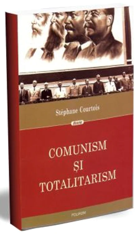 bbbbbbbbbbbbbbbbbbbbbbbbbbbbbbbbbbbbbbbbbbbbbbbbbb jpg jpeg