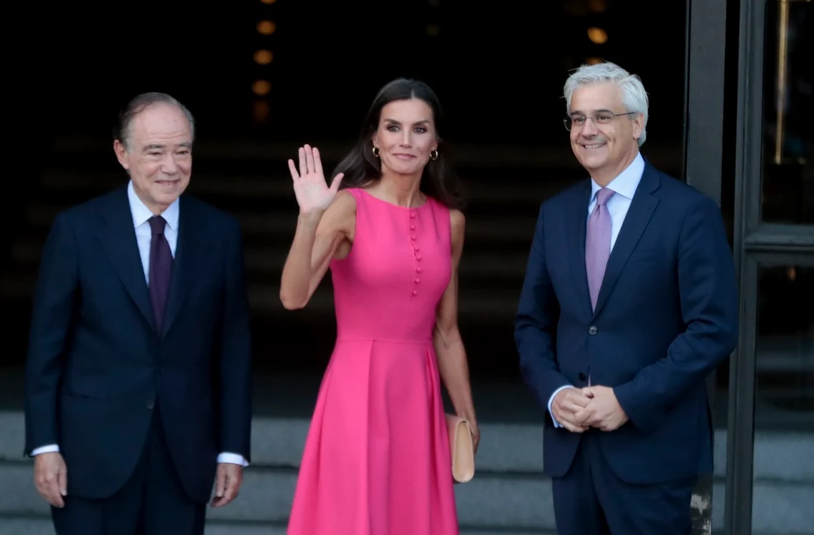Letizia Teatro Real jpg