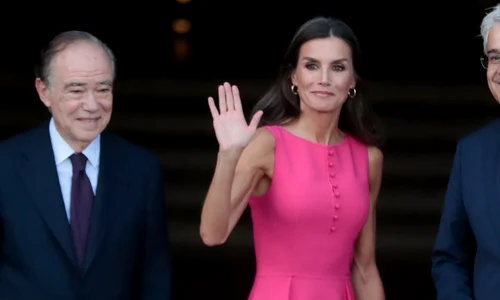 Letizia Teatro Real jpg