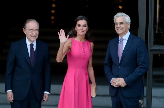 Letizia Teatro Real jpg