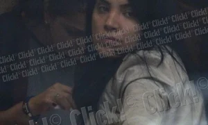 Adelina Pestriţu jpeg