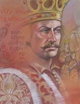 Stefan cel Mare