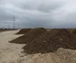 Lucrări pe centura Timișoara-Sud FOTO DRDP Timișoara