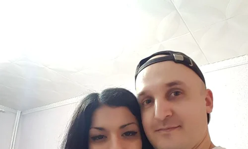 Aceasta este imaginea care a înfuriat o pe Mariana Moculescu jpeg