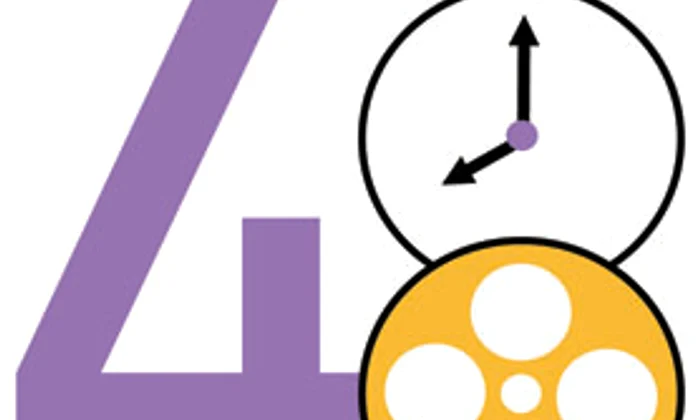 logo white big jpeg