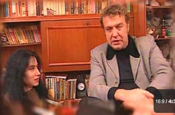 Cotabiţă a mărturisit că fanii i-au fost alături în momentele grele