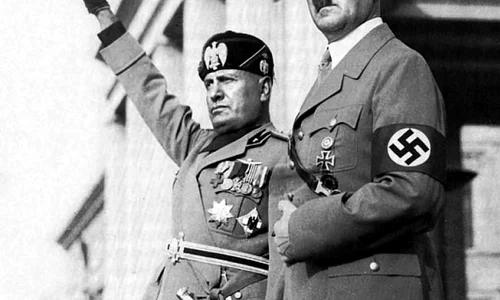 Fascism – Dictatorial Power jpeg