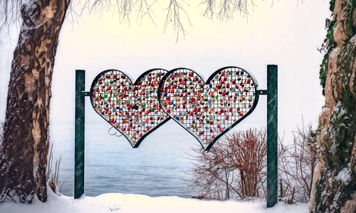 1 84519 original jpg jpeg