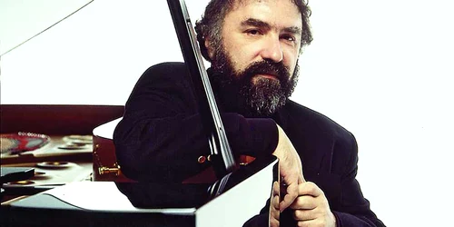 radu lupu