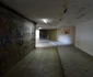 pasaje subterane