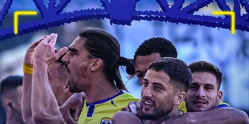 petrolul ploiesti FB jpg
