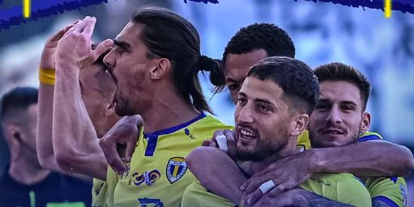 petrolul ploiesti FB jpg