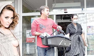 CLIIMA20120329 0094 1 jpeg