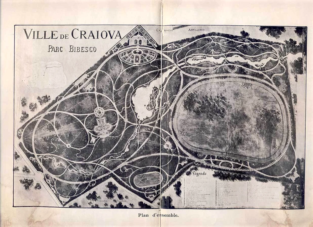 Sursa: Serviciul Județean Dolj al Arhivelor Naționale (SJAN-DJ), dosar 91/1902, fila 376