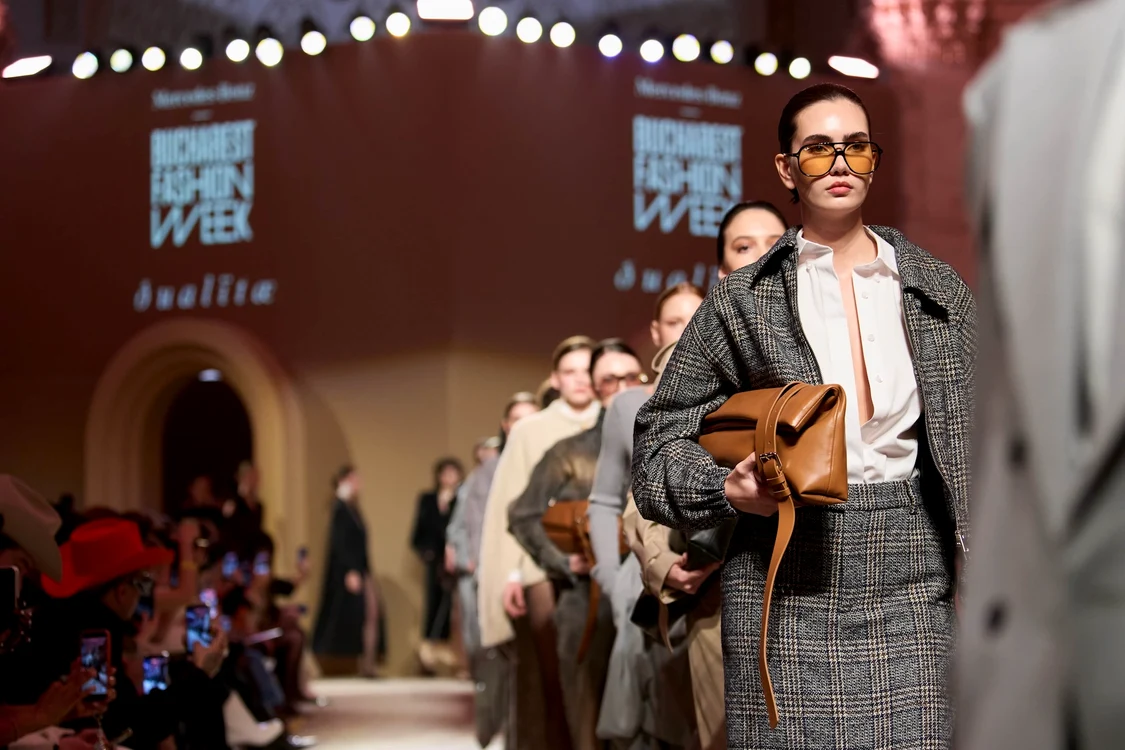 MBBFW shows 1 jpg
