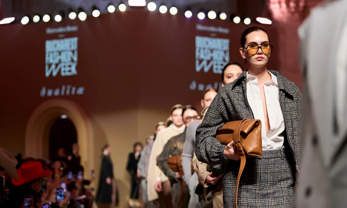 MBBFW shows 1 jpg