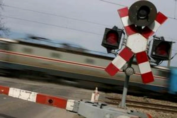 Bărbatul obsedat de selfie-uri poate ascunde tendinţe psihopaticeFoto Shutterstock