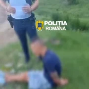 Captură de ecran 2026 06 07 210542 png