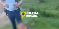 Captură de ecran 2026 06 07 210542 png