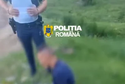 Captură de ecran 2026 06 07 210542 png