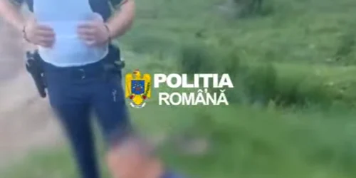 Captură de ecran 2026 06 07 210542 png