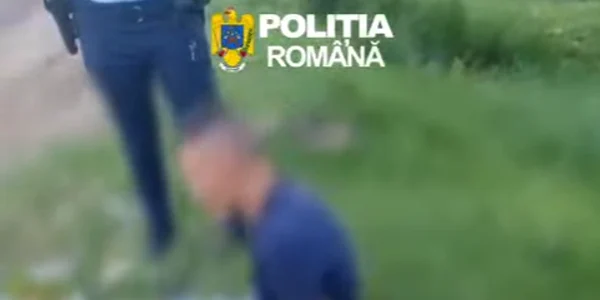 Captură de ecran 2026 06 07 210542 png