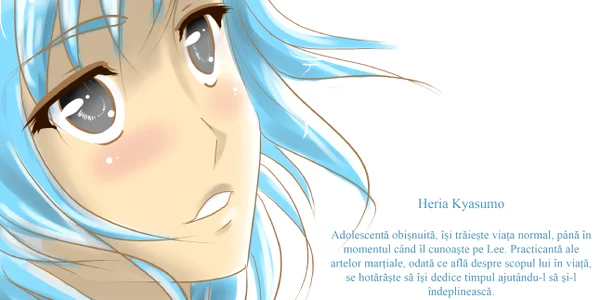 anime 3
