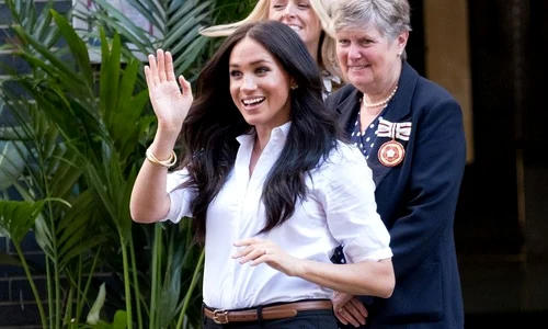 1 profimedia 0470512727 jpg jpeg