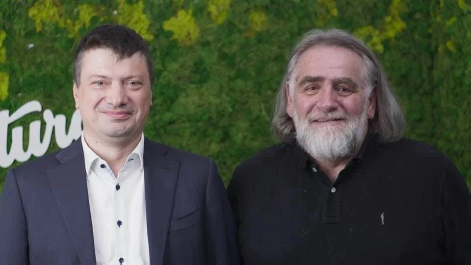 A murit actorul și teologul Răzvan Ionescu. Teatrul Bulandra și senatorul Ionuț Vulpescu transmit condoleanțe: „A fost un artist rar”