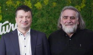 ionut vulpescu si razvan ionescu foto fb jpg