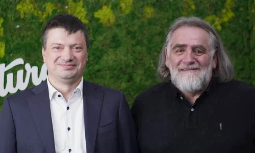 ionut vulpescu si razvan ionescu foto fb jpg