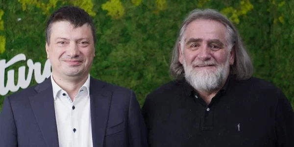 ionut vulpescu si razvan ionescu foto fb jpg