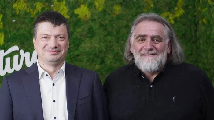 A murit actorul și teologul Răzvan Ionescu. Teatrul Bulandra și senatorul Ionuț Vulpescu transmit condoleanțe: „A fost un artist rar”