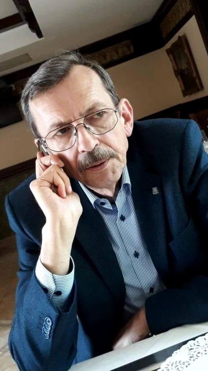 popovici