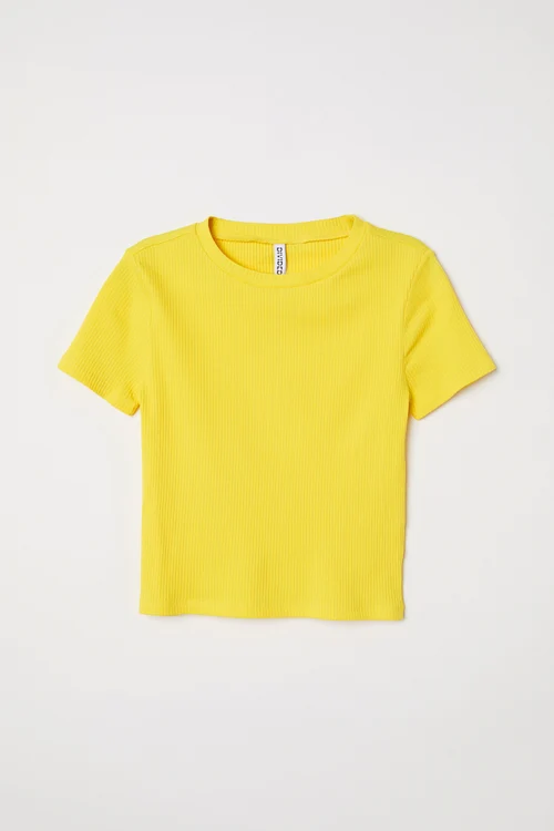 Tricou,%20H&M,%2029,90%20lei jpg jpeg