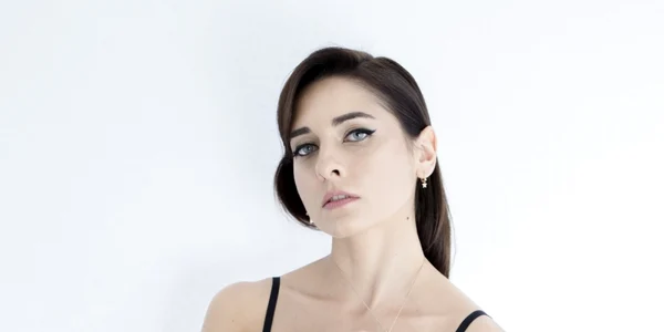 Andreea Bădală_foto_arhiva personală