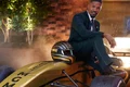 jamie foxx jpg