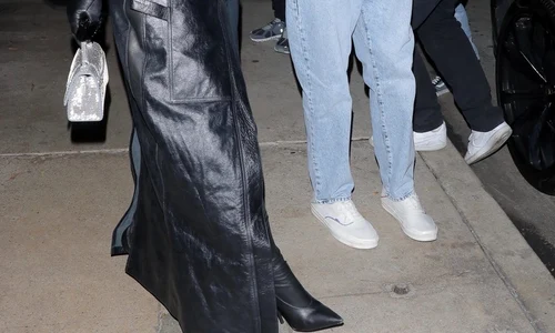 3 kim si pete 2 jpg jpeg